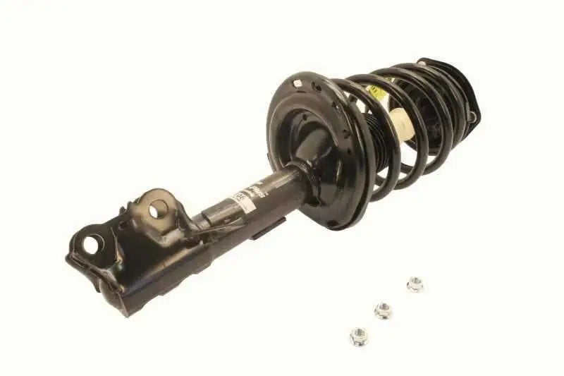 KYB SR4108