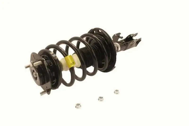 KYB SR4108