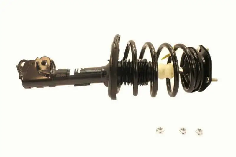 KYB SR4108