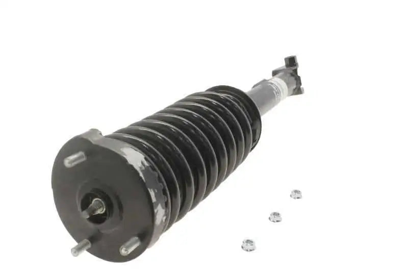 KYB SR4087