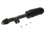 KYB SR4087