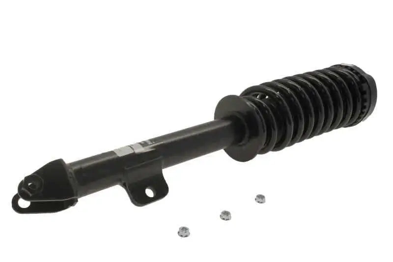 KYB SR4087