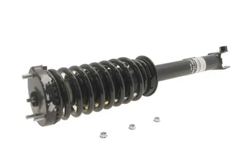 KYB SR4087