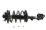 KYB SR4071