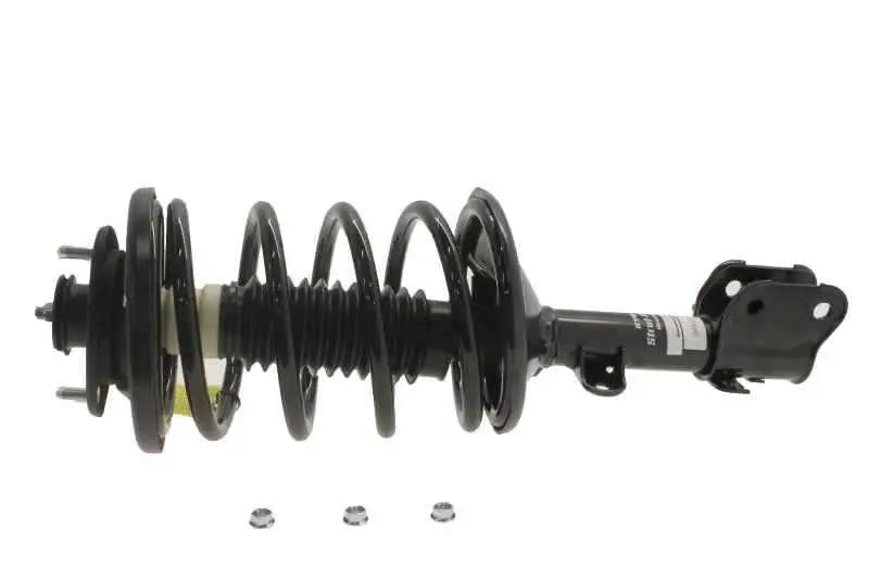 KYB SR4071