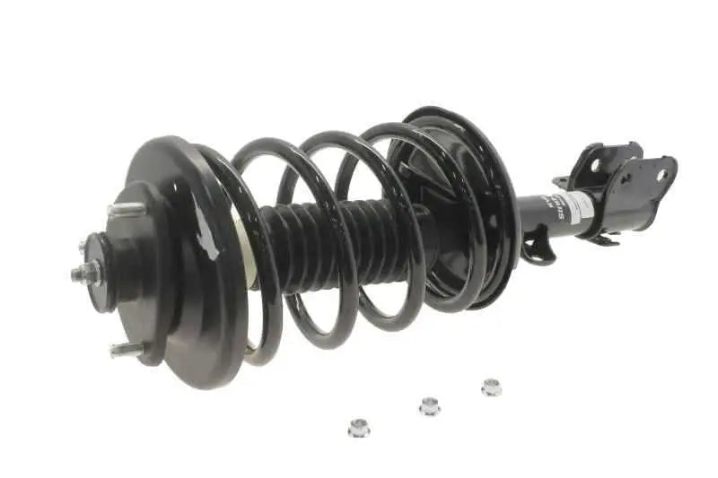 KYB SR4071