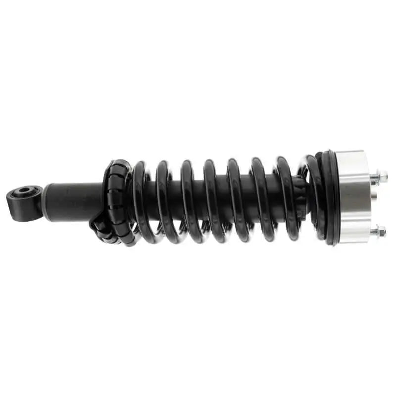 KYB SR4202K