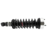 KYB SR4202K