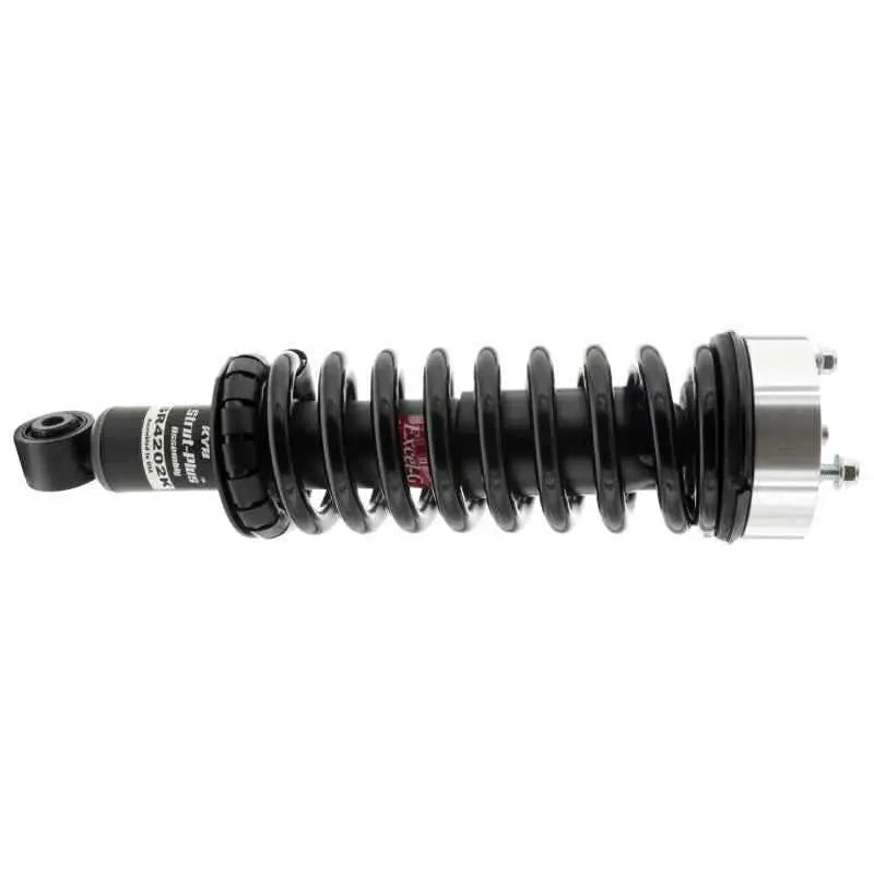 KYB SR4202K