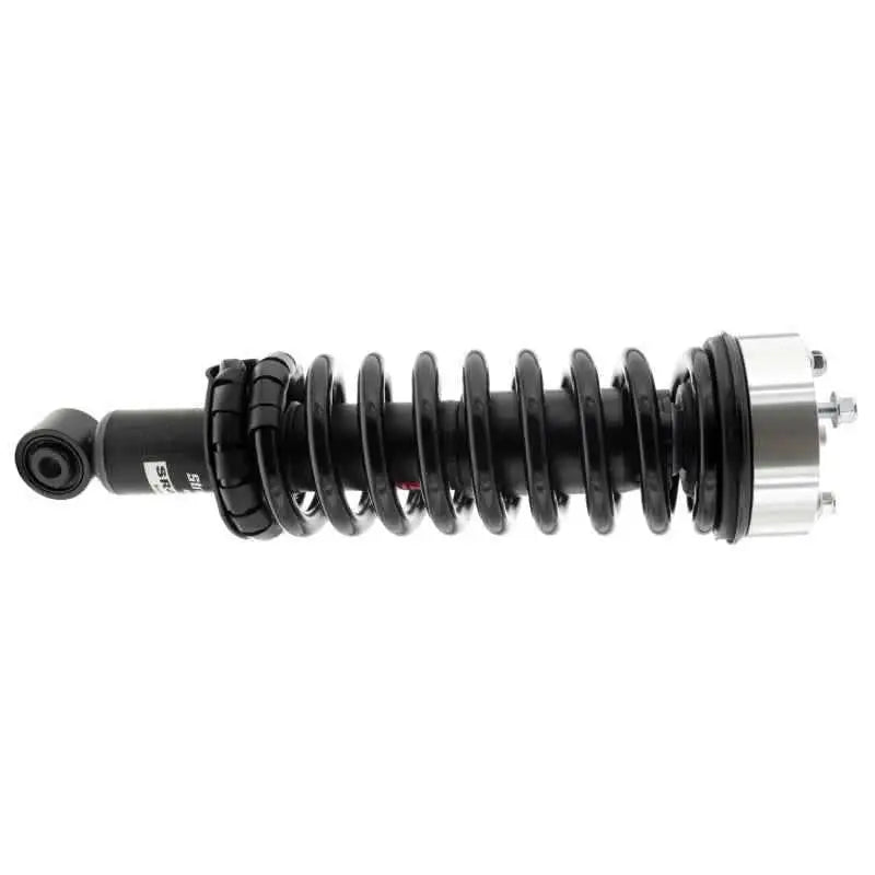 KYB SR4202K
