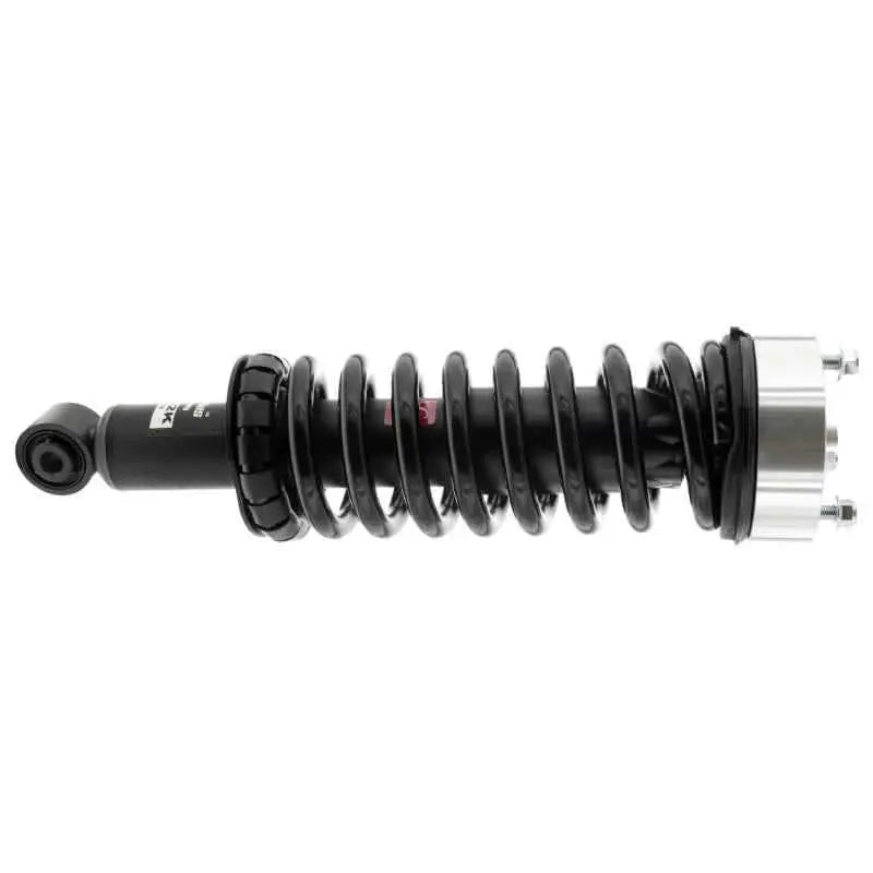 KYB SR4202K
