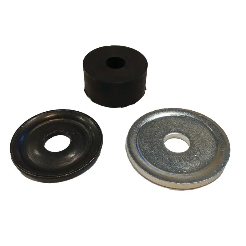 KYB SM5894 KYB Toyota Suspension Shock / Strut Mount Bushings 06-09 4Runner / 08-15 Tacoma - SM5894