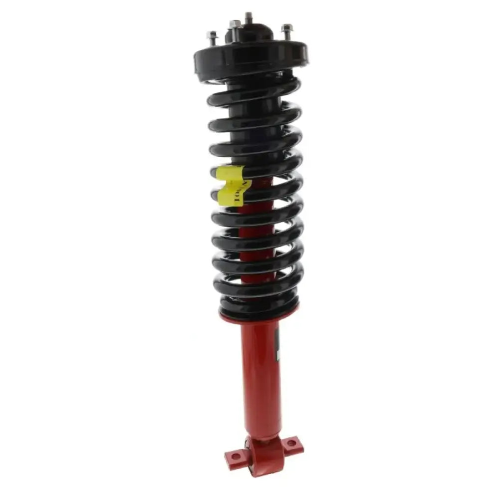 KYB 14-20 Ford F150 Front Truck-Plus Leveling Assembly - KYB
