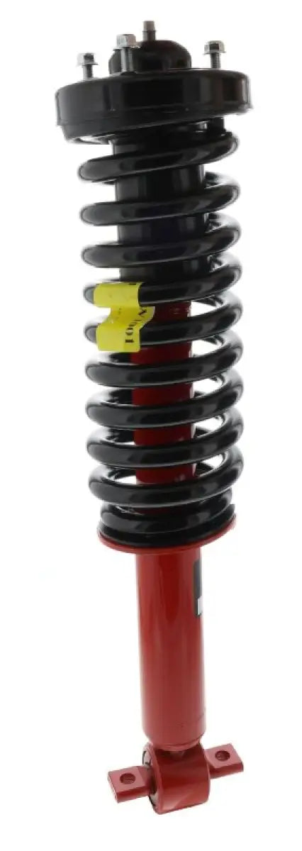 KYB 14-20 Ford F150 Front Truck-Plus Leveling Assembly - KYB
