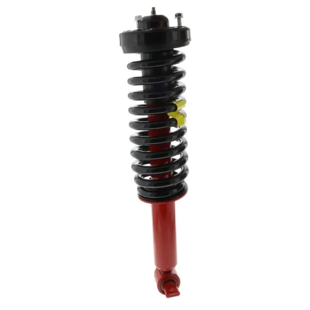 KYB 14-20 Ford F150 Front Truck-Plus Leveling Assembly - KYB