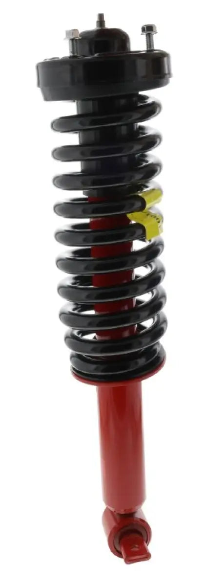 KYB 14-20 Ford F150 Front Truck-Plus Leveling Assembly - KYB