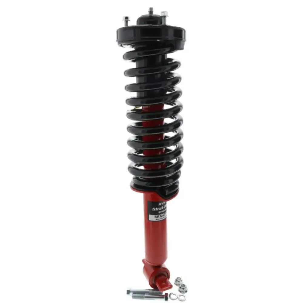KYB 14-20 Ford F150 Front Truck-Plus Leveling Assembly - KYB