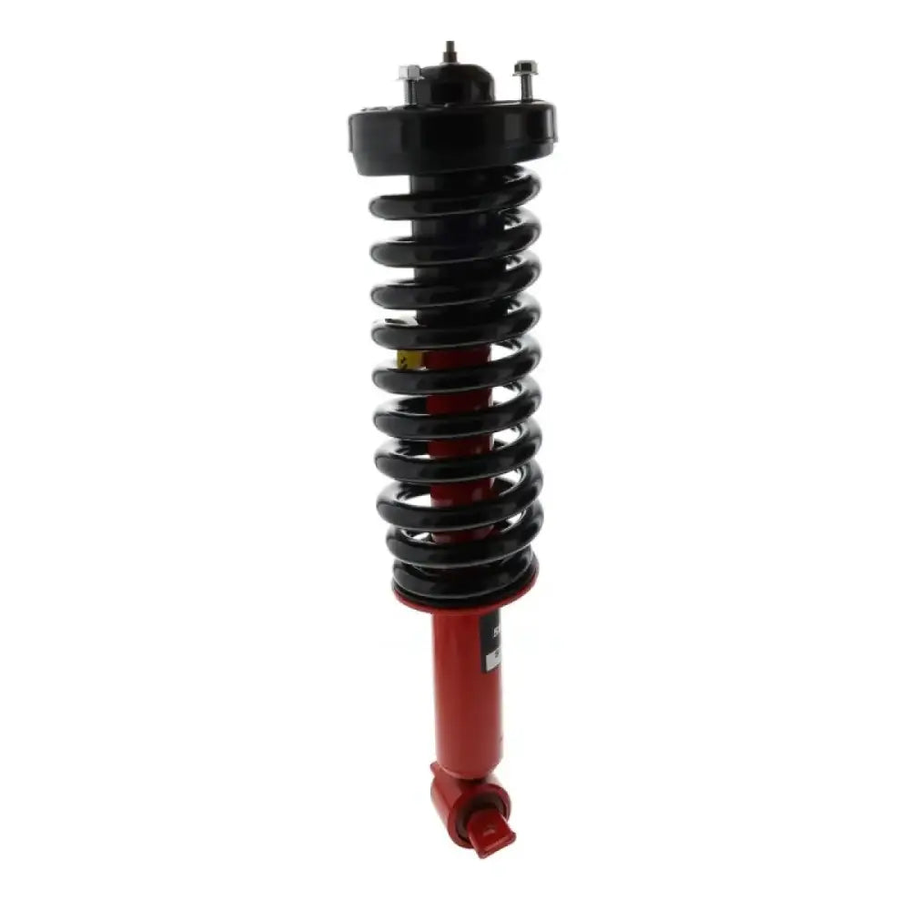 KYB 14-20 Ford F150 Truck-Plus Twin-Tube Front Strut Assembly - KYB