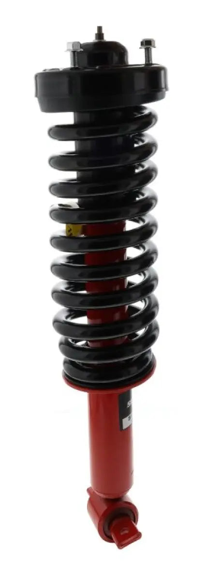 KYB 14-20 Ford F150 Truck-Plus Twin-Tube Front Strut Assembly - KYB
