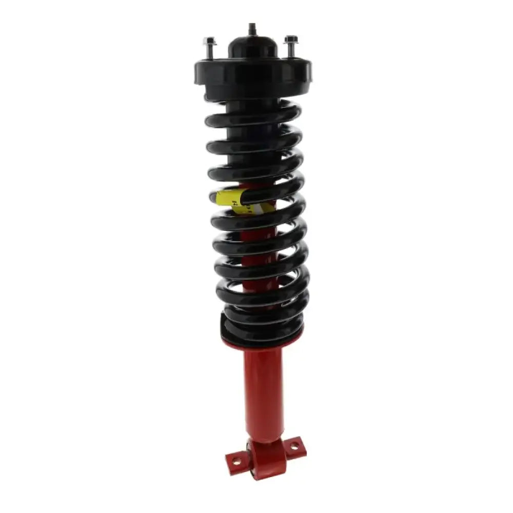 KYB 14-20 Ford F150 Truck-Plus Twin-Tube Front Strut Assembly - KYB