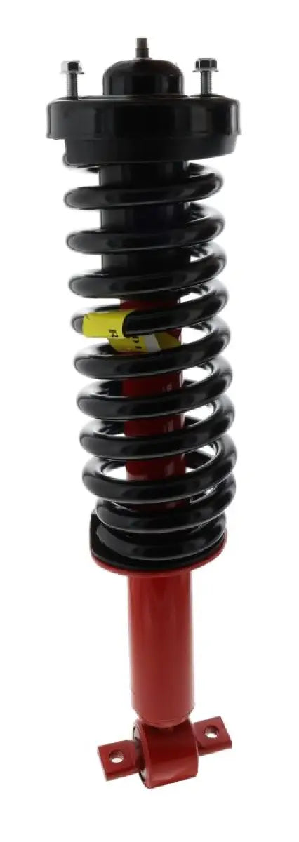 KYB 14-20 Ford F150 Truck-Plus Twin-Tube Front Strut Assembly - KYB