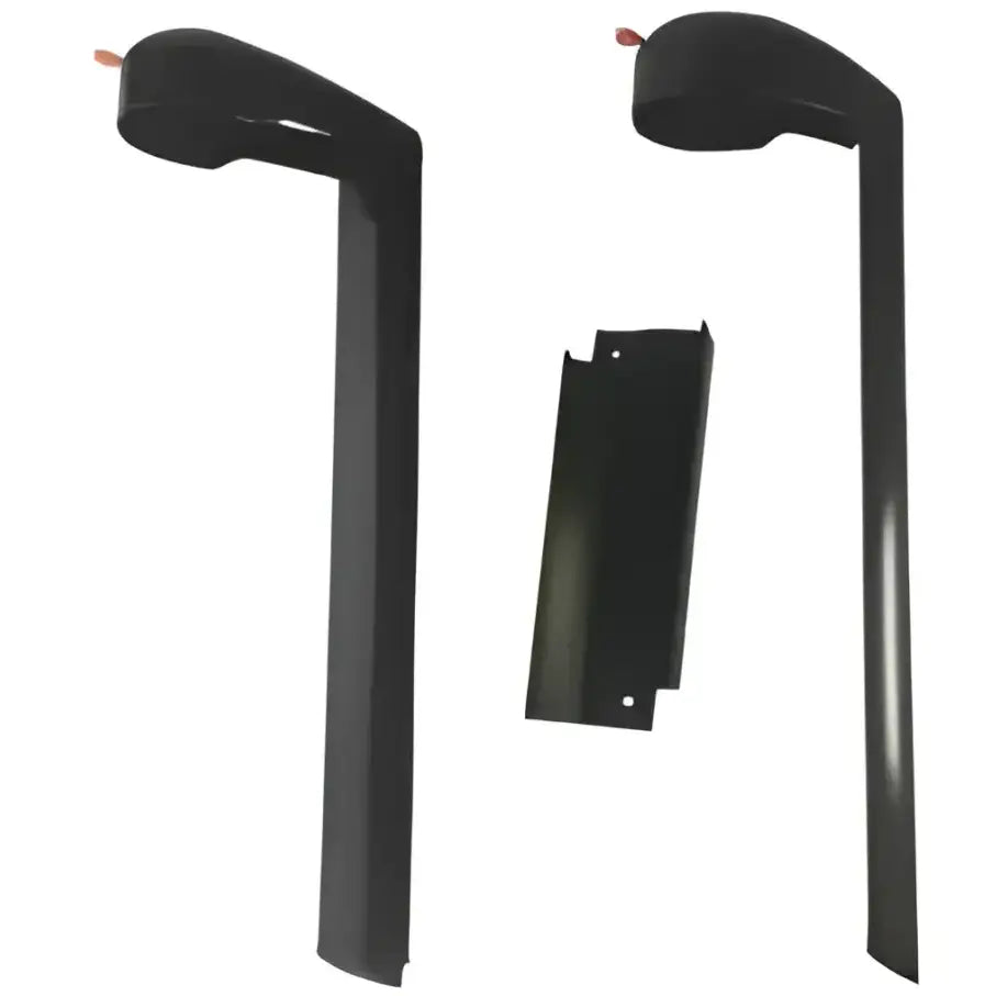 KYJVTL Awning Mounting Kit