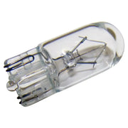 L0000158 Crown Auto Bulb 158