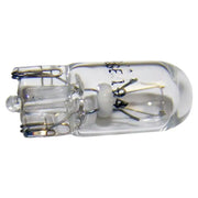 L0000194 Crown Auto Bulb 194