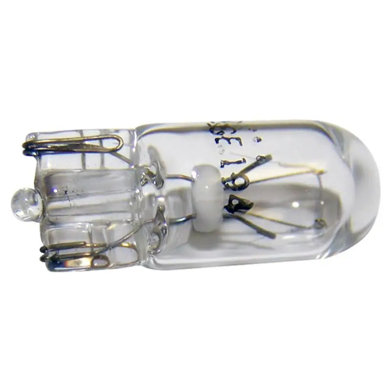 L0000194 Crown Auto Bulb 194