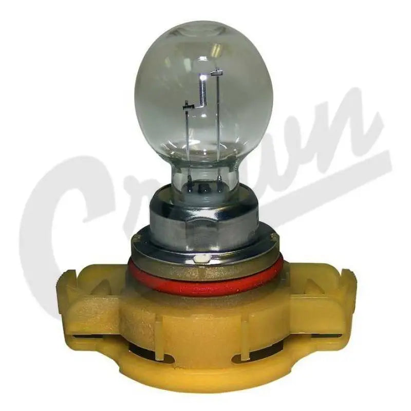 L000PSX24W Driving/ Fog Light Bulb