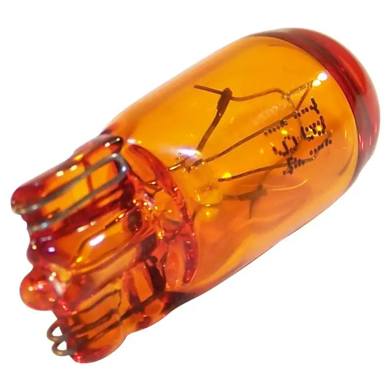 L00194NA Crown Auto Bulb 194Na