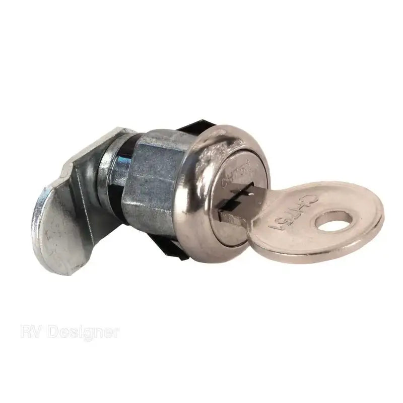 L110 Lock Cylinder