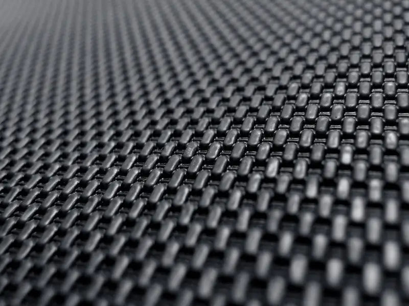 L1BM12501509 3D Maxpider Bmw 2 Series Coupe A/T Only 2022-20 - Floor Liner