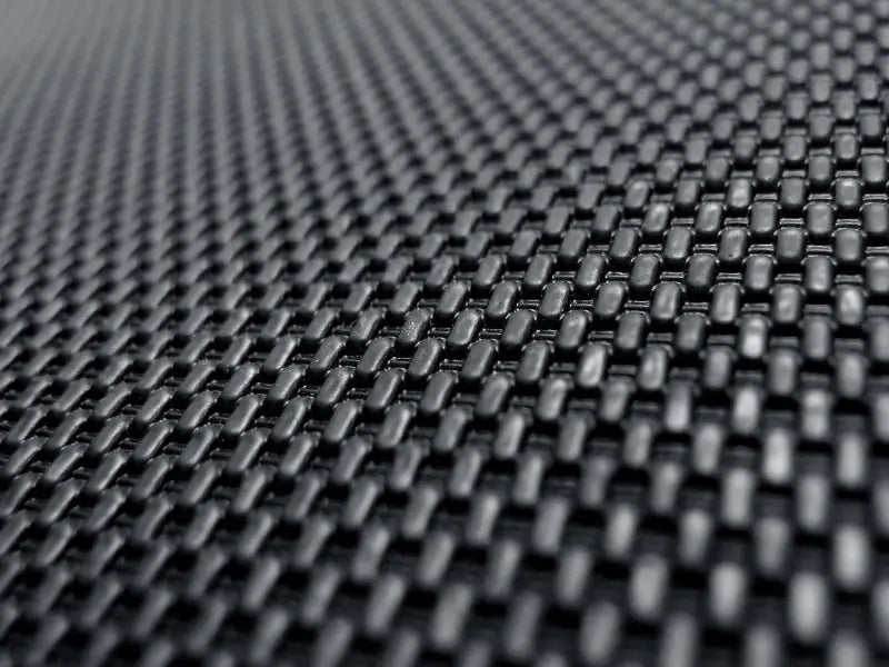 L1BM12501509 3D Maxpider Bmw 2 Series Coupe A/T Only 2022-20 - Floor Liner