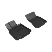 L1MB17101509 3D Maxpider Mercedes-Benz EQB 2022-2023 Kagu Bl floor mats, offering custom design, all-weather protection, and a non-slip bottom layer for interior protection, RV, Automotive, Powersports, off-road, marine, exterior, truck accessories, interior, truck bed, rv parts, AVADA - Best Sellers
