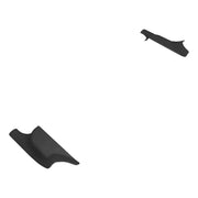 L1TL036D1509 3D Maxpider Tesla Model Y 7-Seat 2021-2023 Kagu - Floor Liner