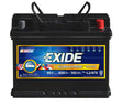 L2/47C Battery