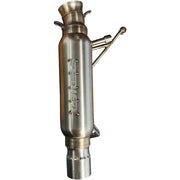 L2 Comp Series Muffler Ac 858 - SPEEDWERX