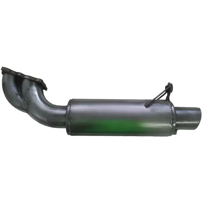 SPEEDWERX SD850TM