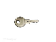 L200 Key