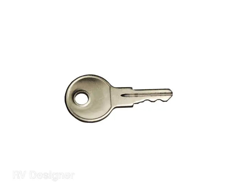 L200 Key