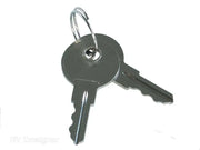 L210 Key