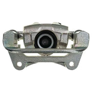 L2978 Powerstop As Caliper W/ Brkt