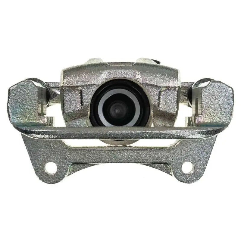 L2978 Powerstop As Caliper W/ Brkt