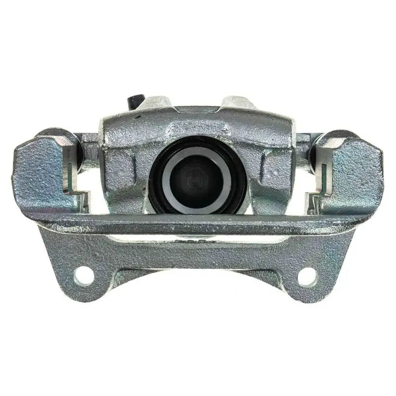 L2979 Powerstop As Caliper W/ Brkt