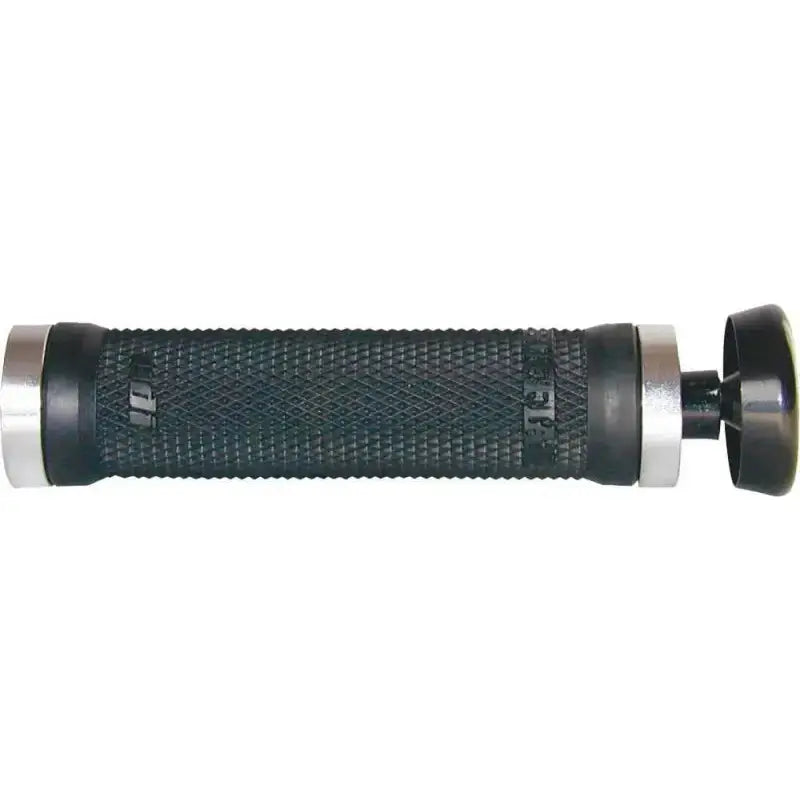 ODI L31RFB-S
