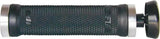 ODI L31RFB-S