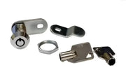 L325 Lock Cylinder