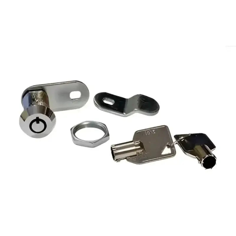 L325 Lock Cylinder