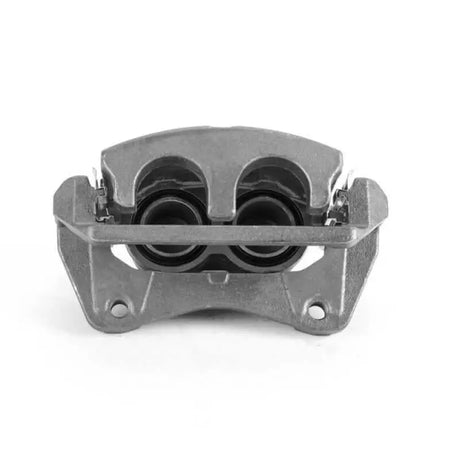 PowerStop L3279 Power Stop 07-13 Acura MDX Front Right Autospecialty Caliper w/Bracket